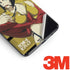 Cowboy Bebop Faye Galaxy S9 Skin